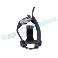 RAP BRAKES R-A0753 Sensor, Raddrehzahl