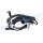 RAP BRAKES R-A0753 Sensor, Raddrehzahl