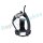 RAP BRAKES R-A0753 Sensor, Raddrehzahl
