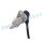 RAP BRAKES R-A0753 Sensor, Raddrehzahl