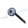 RAP BRAKES R-A0753 Sensor, Raddrehzahl