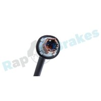 RAP BRAKES R-A0754 Sensor, Raddrehzahl