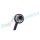 RAP BRAKES R-A0754 Sensor, Raddrehzahl