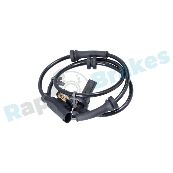 RAP BRAKES R-A0755 Sensor, Raddrehzahl