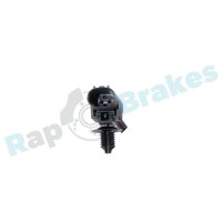 RAP BRAKES R-A0755 Sensor, Raddrehzahl