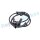 RAP BRAKES R-A0755 Sensor, Raddrehzahl