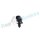RAP BRAKES R-A0755 Sensor, Raddrehzahl