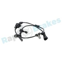 RAP BRAKES R-A0777 Sensor, Raddrehzahl
