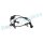 RAP BRAKES R-A0777 Sensor, Raddrehzahl