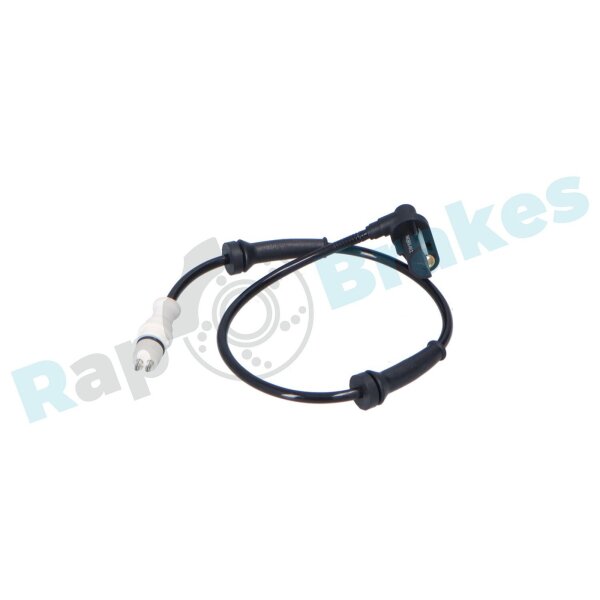 RAP BRAKES R-A0778 Sensor, Raddrehzahl