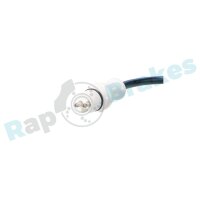 RAP BRAKES R-A0778 Sensor, Raddrehzahl