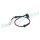 RAP BRAKES R-A0778 Sensor, Raddrehzahl