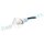 RAP BRAKES R-A0778 Sensor, Raddrehzahl