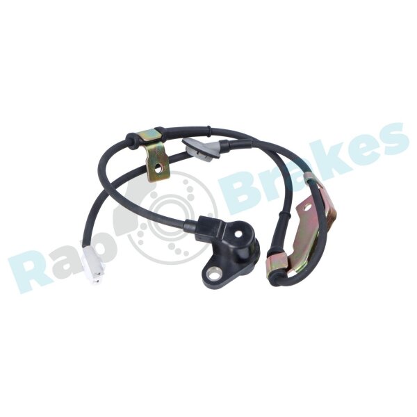 RAP BRAKES R-A0784 Sensor, Raddrehzahl