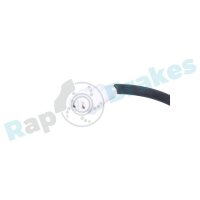 RAP BRAKES R-A0784 Sensor, Raddrehzahl