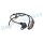 RAP BRAKES R-A0784 Sensor, Raddrehzahl