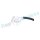 RAP BRAKES R-A0784 Sensor, Raddrehzahl