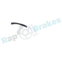 RAP BRAKES R-A0786 Sensor, Raddrehzahl