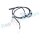 RAP BRAKES R-A0786 Sensor, Raddrehzahl