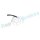 RAP BRAKES R-A0786 Sensor, Raddrehzahl