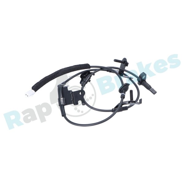 RAP BRAKES R-A0790 Sensor, Raddrehzahl