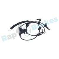 RAP BRAKES R-A0790 Sensor, Raddrehzahl