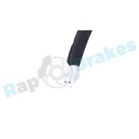 RAP BRAKES R-A0790 Sensor, Raddrehzahl