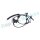 RAP BRAKES R-A0790 Sensor, Raddrehzahl
