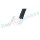 RAP BRAKES R-A0790 Sensor, Raddrehzahl