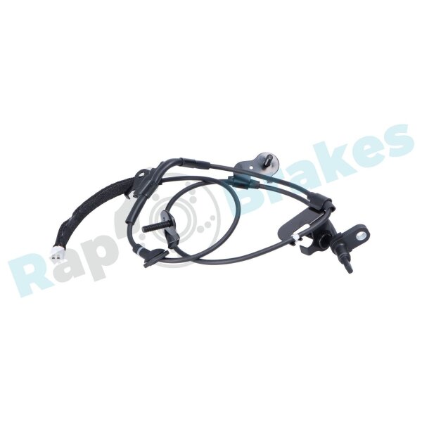 RAP BRAKES R-A0791 Sensor, Raddrehzahl