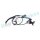 RAP BRAKES R-A0791 Sensor, Raddrehzahl