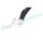 RAP BRAKES R-A0791 Sensor, Raddrehzahl