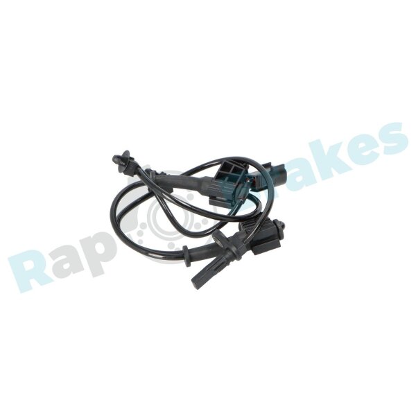 RAP BRAKES R-A0801 Sensor, Raddrehzahl