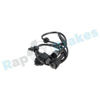 RAP BRAKES R-A0801 Sensor, Raddrehzahl