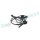 RAP BRAKES R-A0801 Sensor, Raddrehzahl