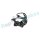 RAP BRAKES R-A0801 Sensor, Raddrehzahl