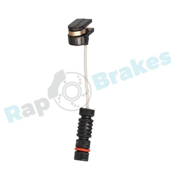 RAP BRAKES R-G0105 Warnkontakt, Bremsbelagverschleiß