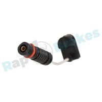 RAP BRAKES R-G0105 Warnkontakt, Bremsbelagverschleiß