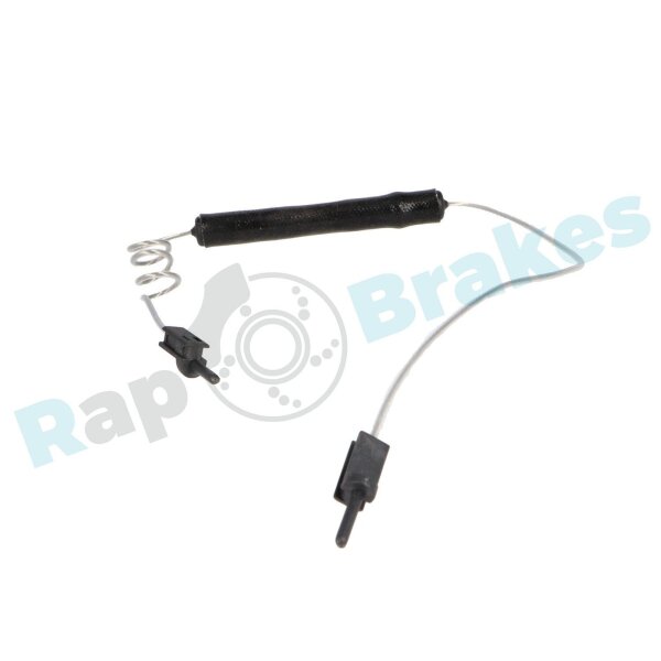 RAP BRAKES R-G0106 Warnkontakt, Bremsbelagverschleiß