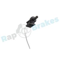 RAP BRAKES R-G0106 Warnkontakt, Bremsbelagverschleiß