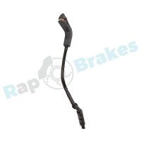 RAP BRAKES R-G0120 Warnkontakt, Bremsbelagverschleiß