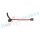 RAP BRAKES R-G0148 Warnkontakt, Bremsbelagverschleiß