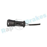RAP BRAKES R-G0157 Warnkontakt, Bremsbelagverschleiß
