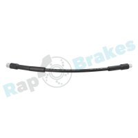 RAP BRAKES R-H0018 Bremsschlauch