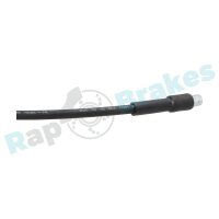 RAP BRAKES R-H0018 Bremsschlauch
