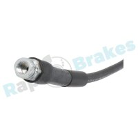 RAP BRAKES R-H0018 Bremsschlauch