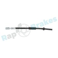 RAP BRAKES R-H0033 Bremsschlauch
