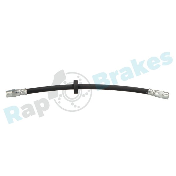 RAP BRAKES R-H0049 Bremsschlauch