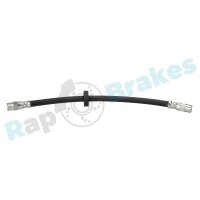 RAP BRAKES R-H0049 Bremsschlauch