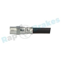 RAP BRAKES R-H0049 Bremsschlauch